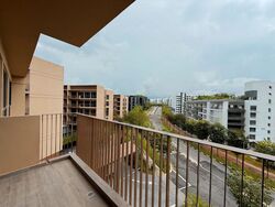 The Watergardens At Canberra (D27), Apartment #462711611